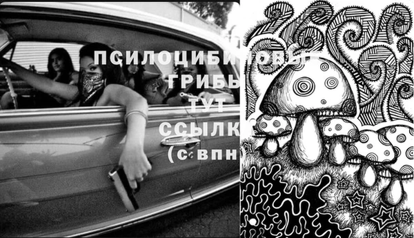 каннабис Кострома