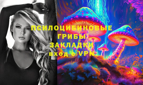 альфа пвп Братск